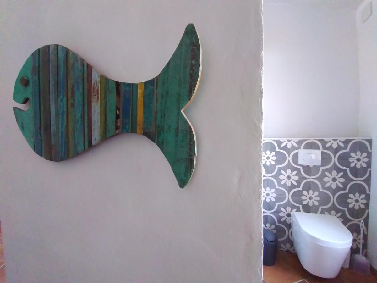 Loft Carriones Βίλα Castilléjar Εξωτερικό φωτογραφία